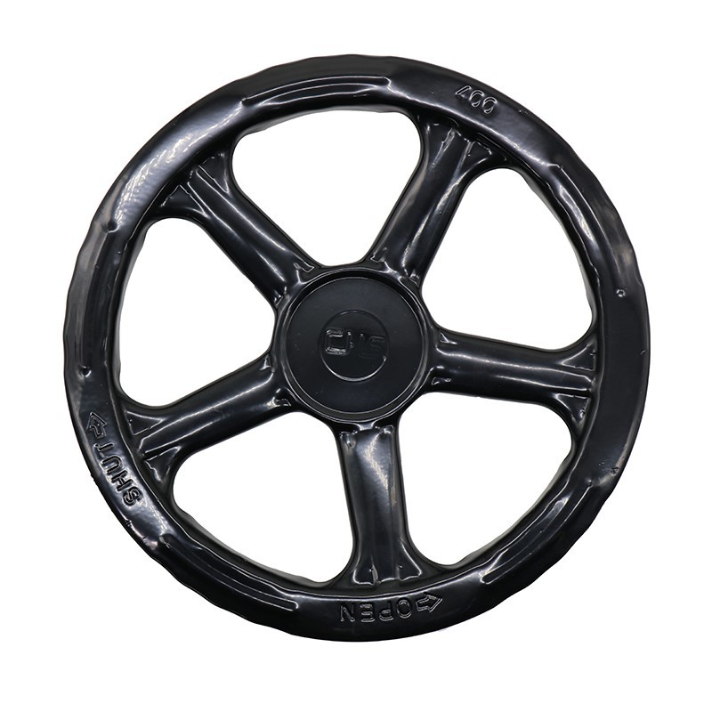 Packaging Machinery Handwheels Packaging Machinery Handwheels