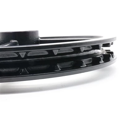 Akpakpasɔmɛ Valve Chaîne